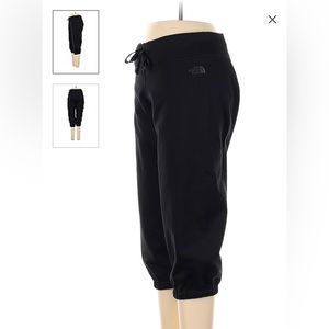 COPY - The North Face woman’s active capris